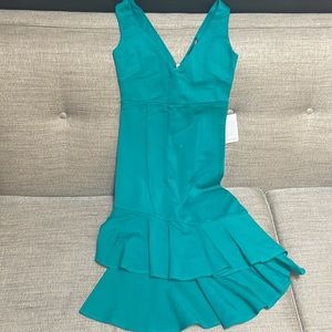 Felicity & Coco Dress - NWT Size XS
